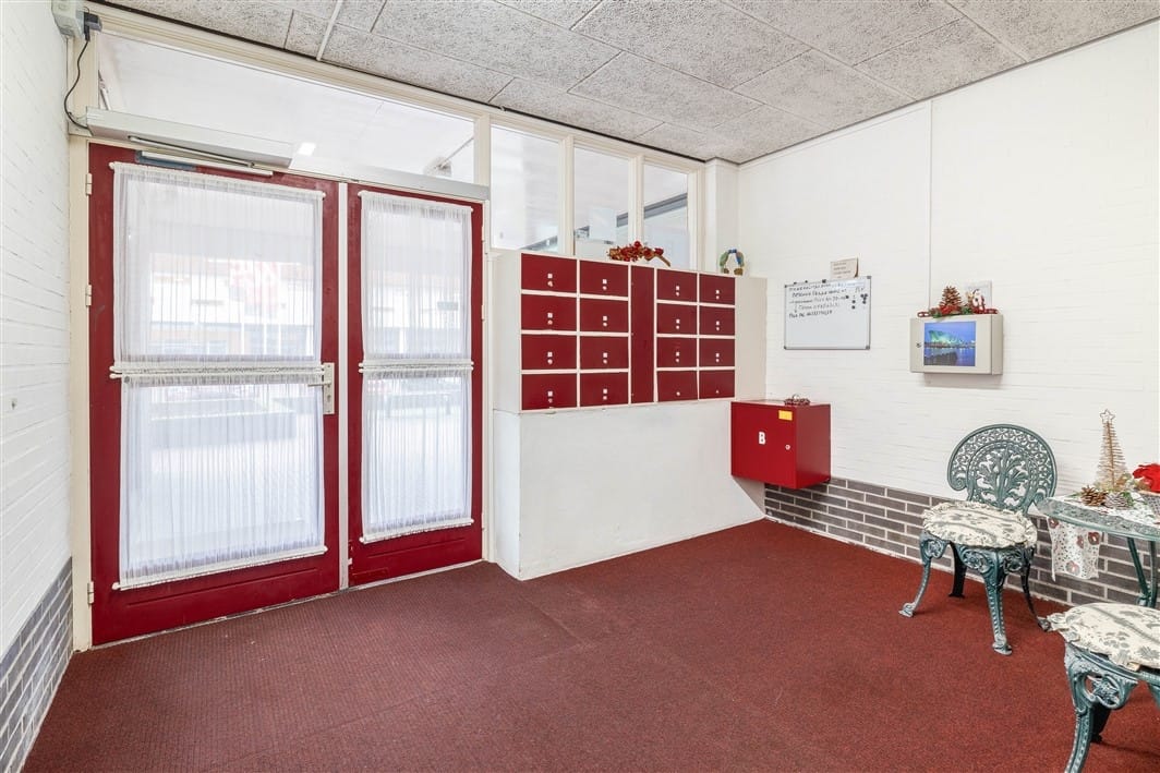 Foto 8 van Museumplein 28-08