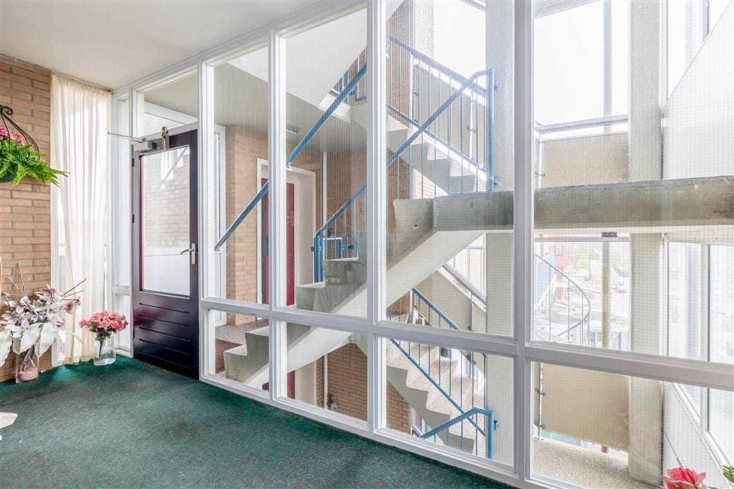 Foto 9 van Museumplein 28-08