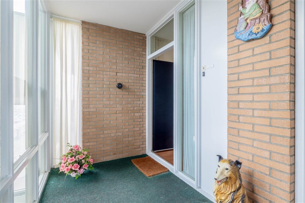 Foto 10 van Museumplein 28-08