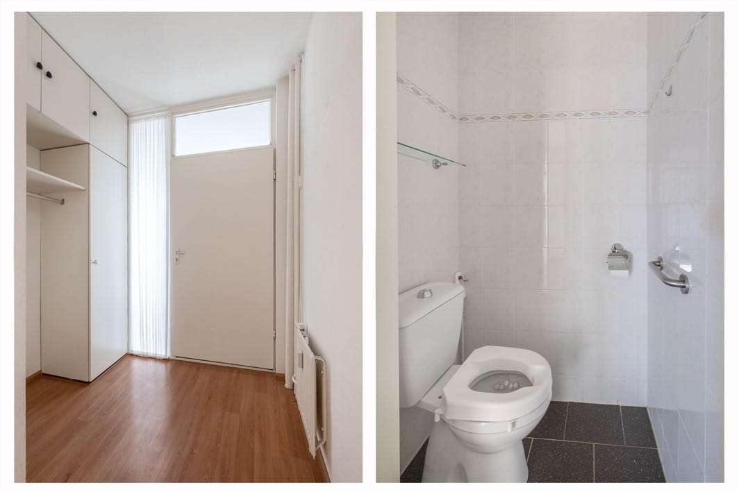 Foto 12 van Museumplein 28-08