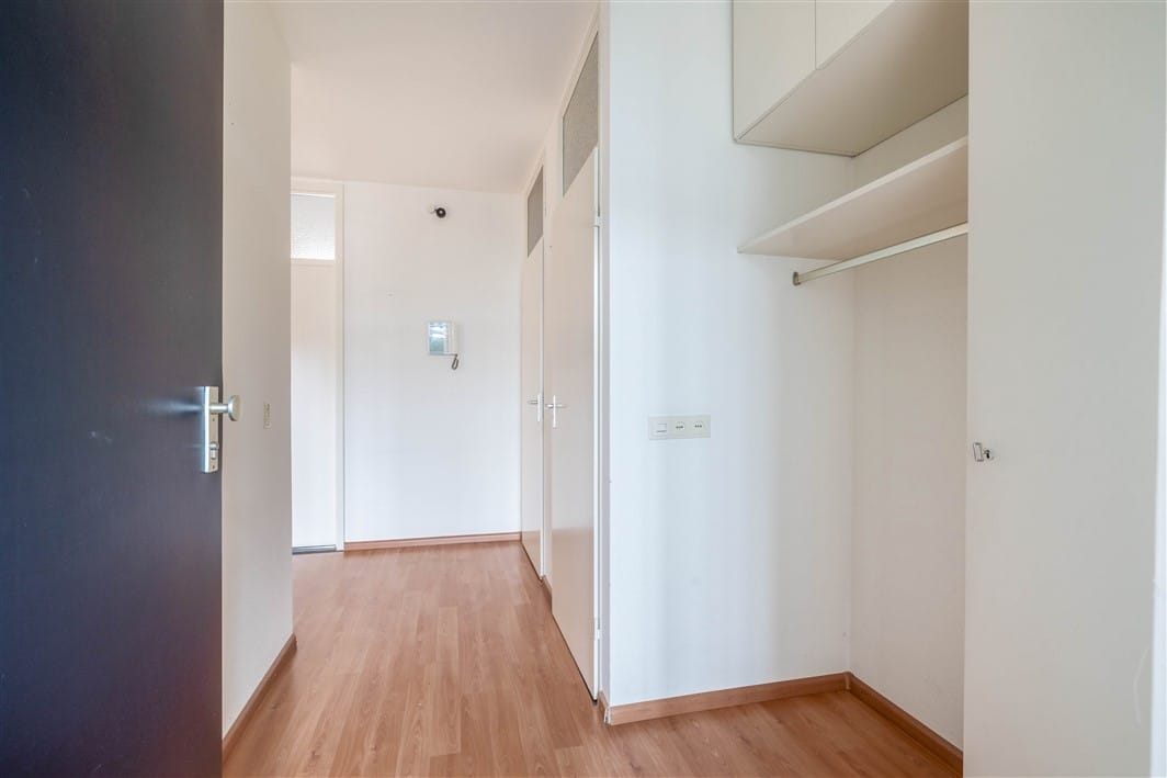 Foto 11 van Museumplein 28-08