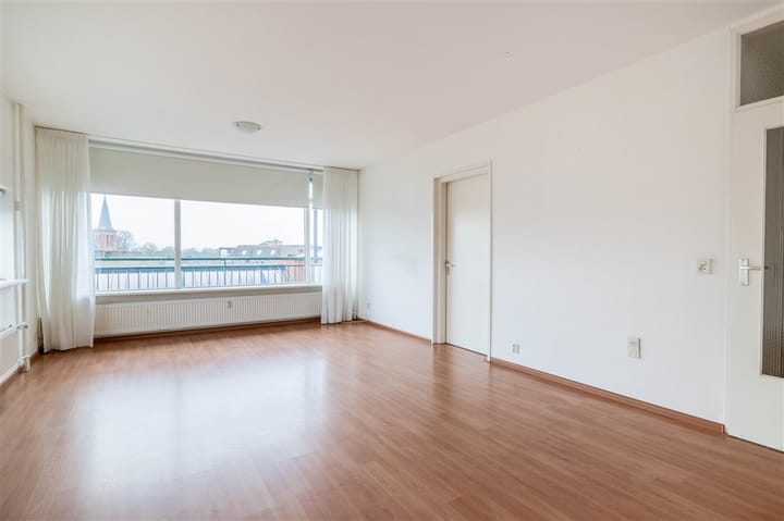 Foto 13 van Museumplein 28-08