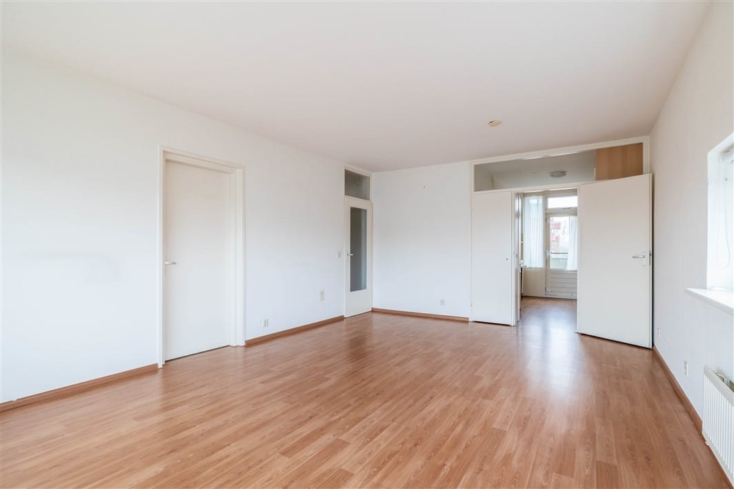 Foto 14 van Museumplein 28-08