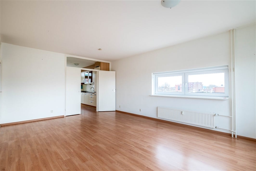 Foto 15 van Museumplein 28-08