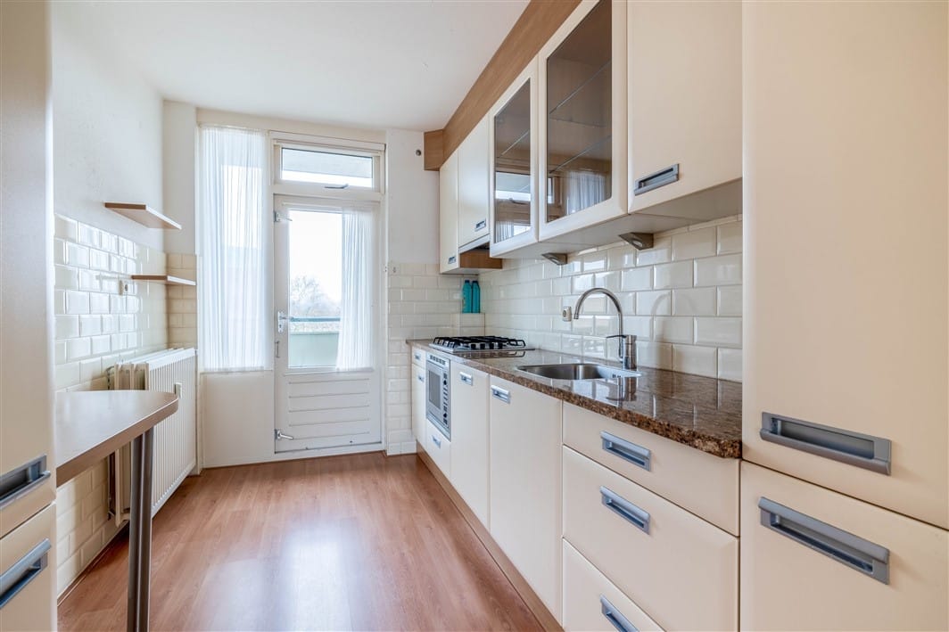 Foto 16 van Museumplein 28-08