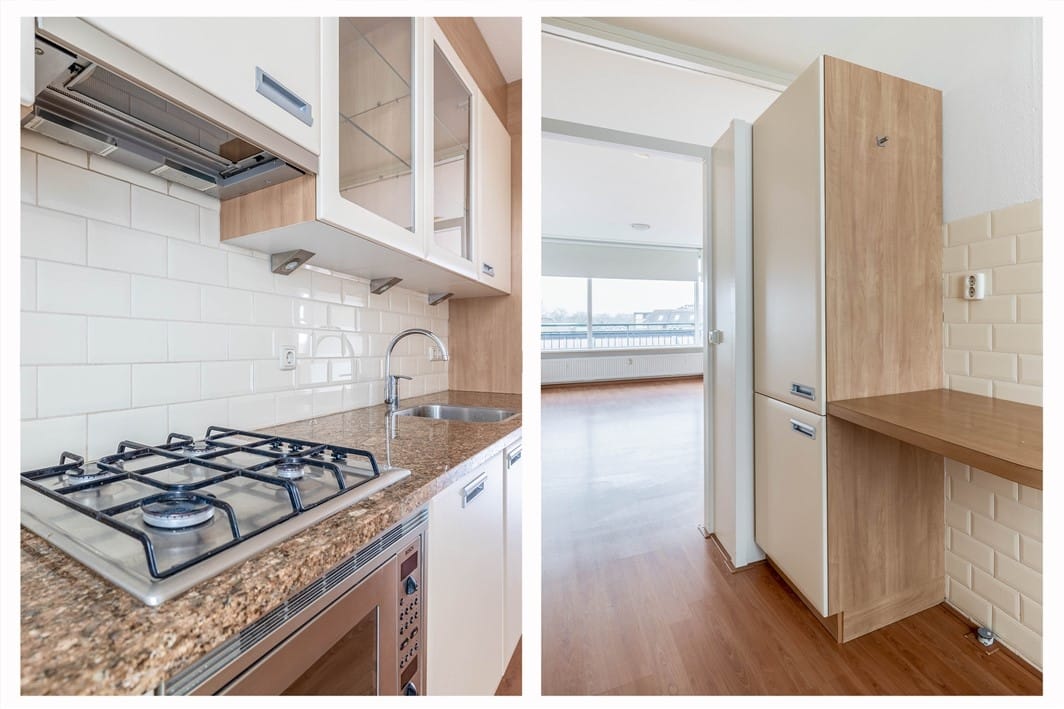 Foto 17 van Museumplein 28-08