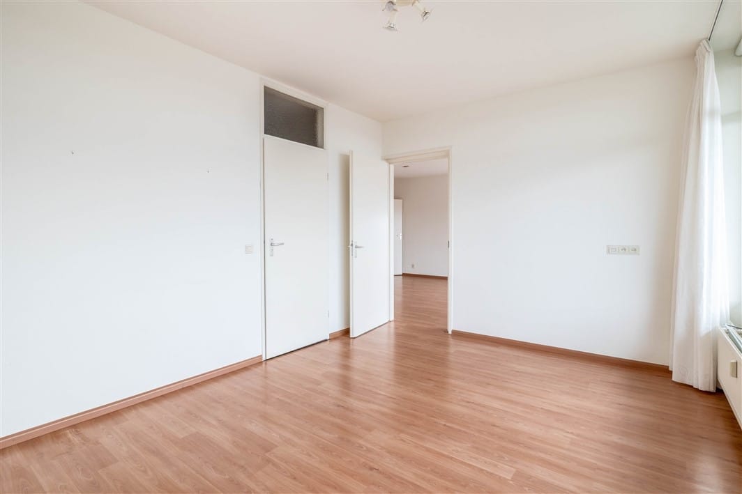 Foto 20 van Museumplein 28-08