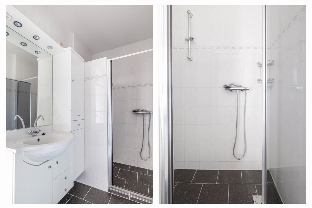 Foto 21 van Museumplein 28-08