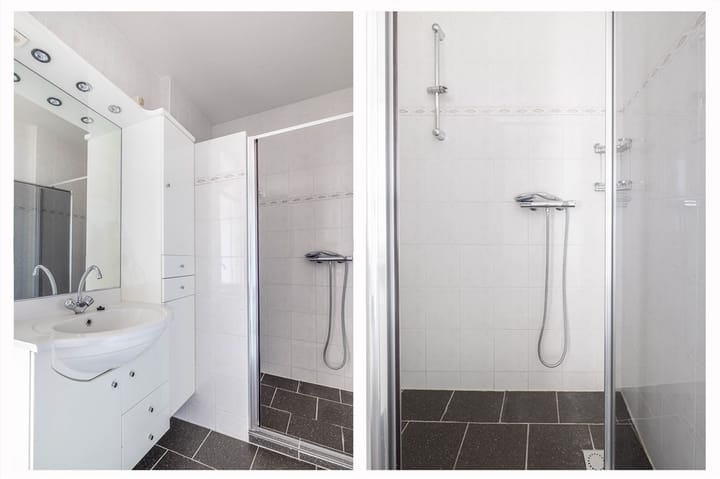 Foto 21 van Museumplein 28-08