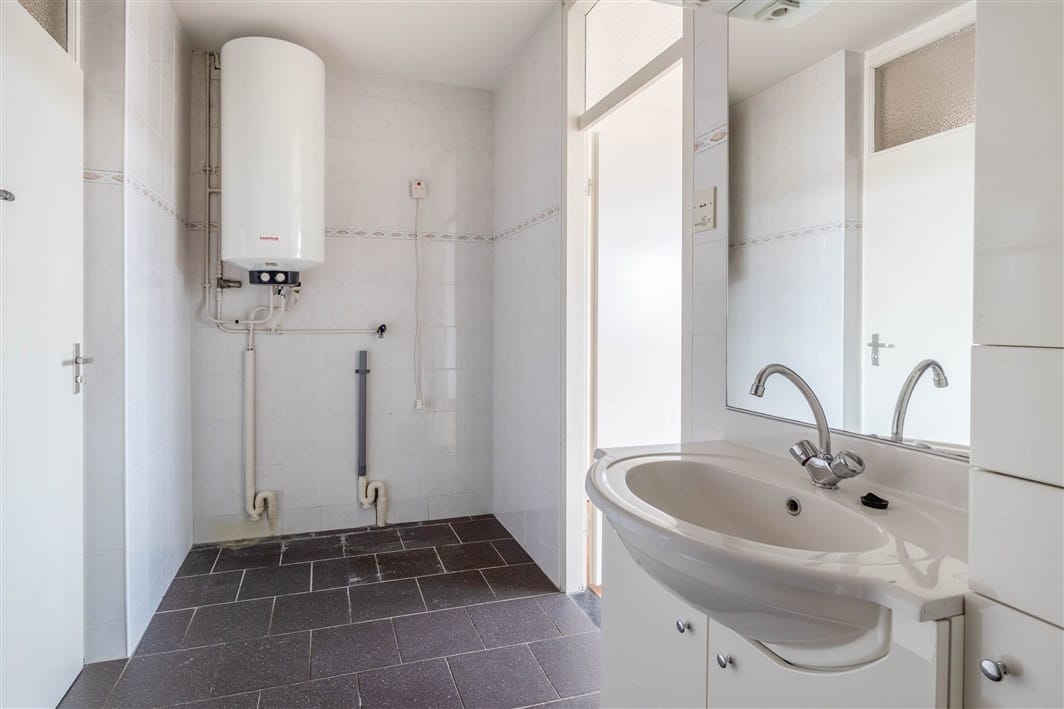 Foto 22 van Museumplein 28-08