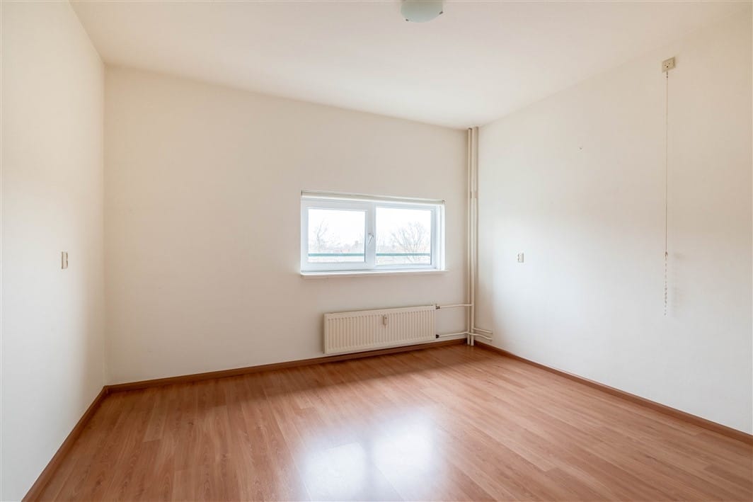 Foto 23 van Museumplein 28-08