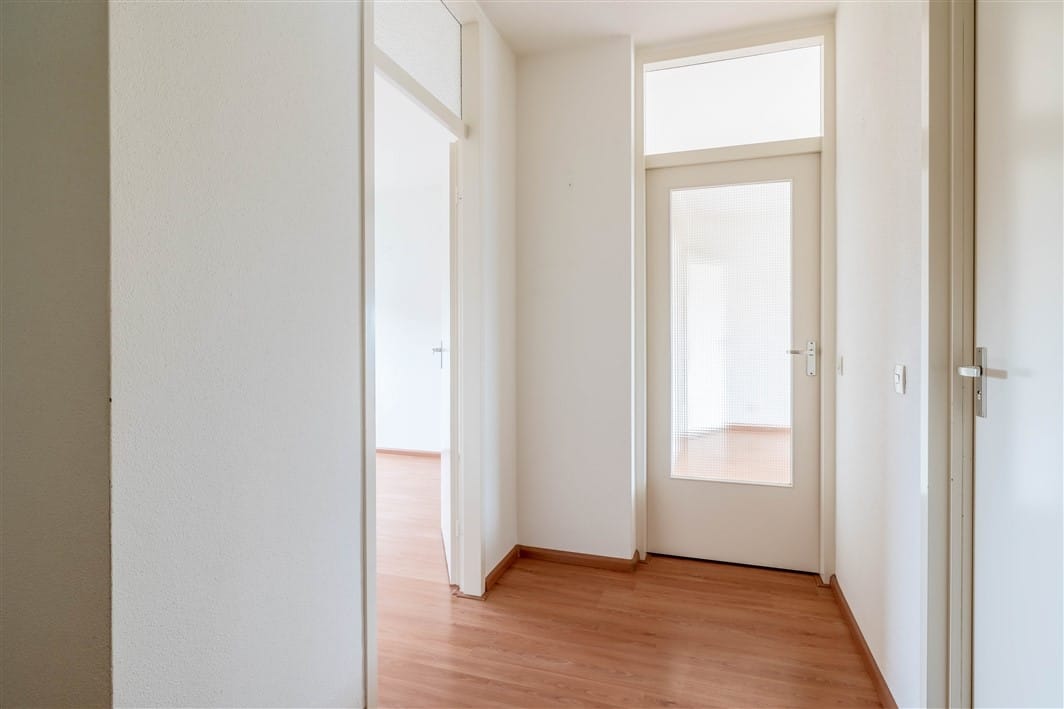 Foto 24 van Museumplein 28-08