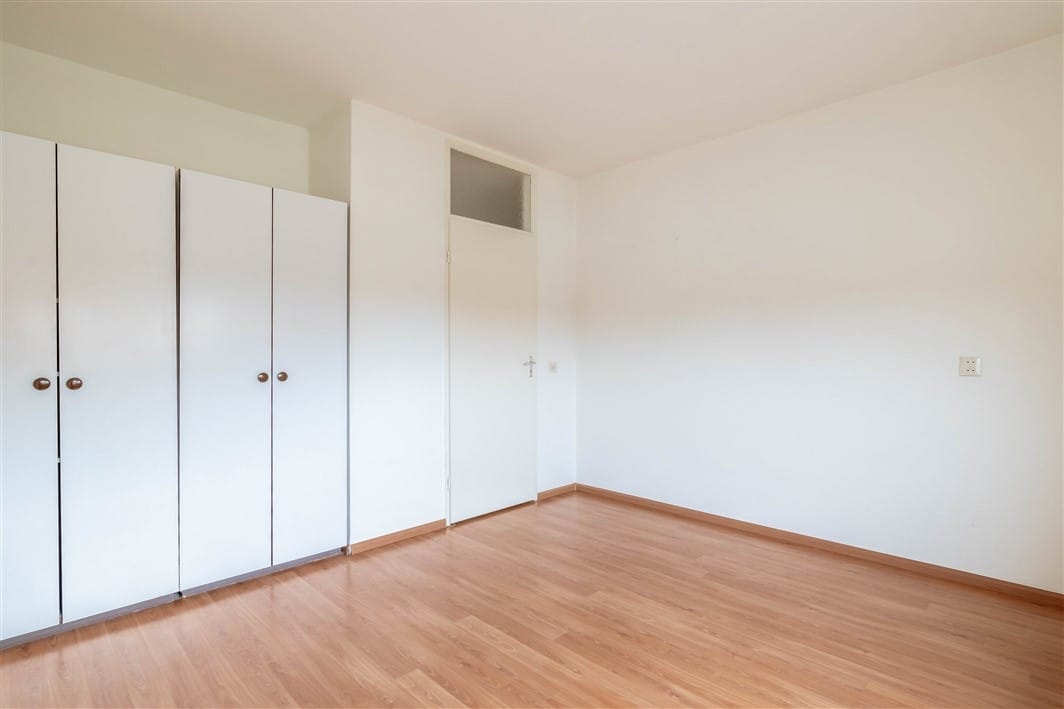 Foto 25 van Museumplein 28-08