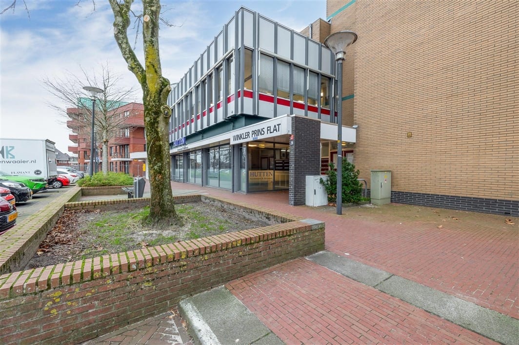 Foto 27 van Museumplein 28-08