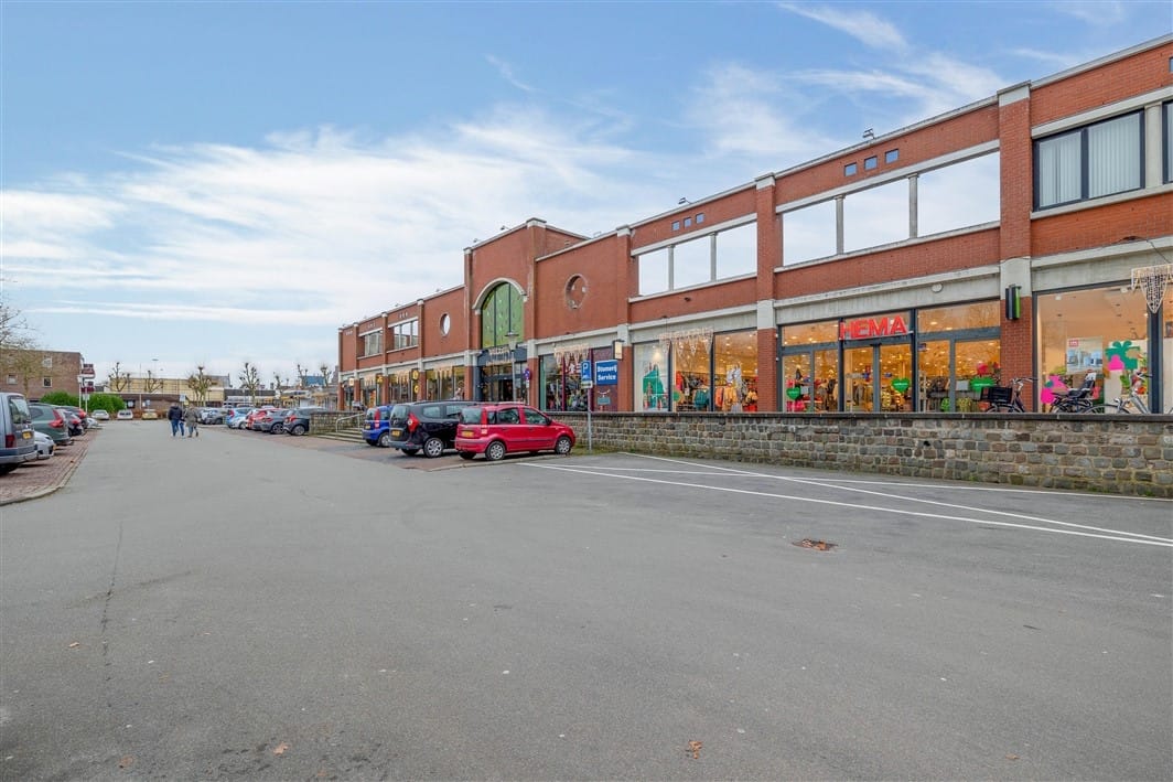 Foto 33 van Museumplein 28-08