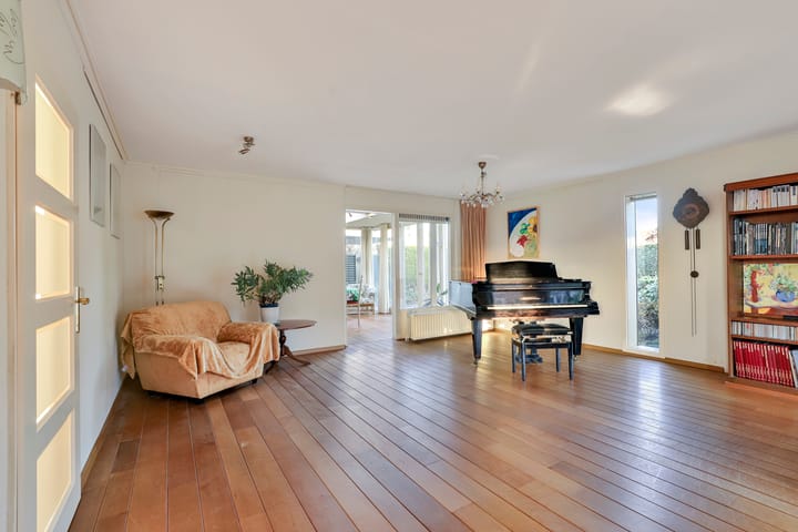 Foto 7 van Bodenclauwstraat 3