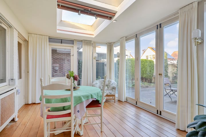 Foto 8 van Bodenclauwstraat 3