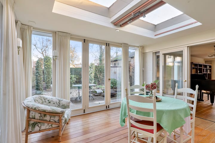 Foto 10 van Bodenclauwstraat 3