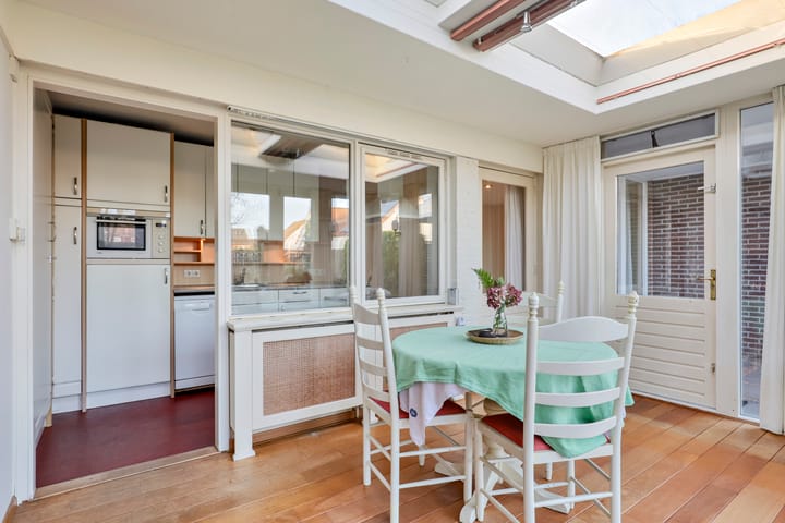 Foto 9 van Bodenclauwstraat 3