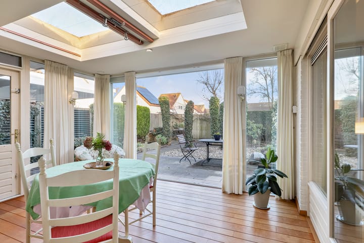 Foto 11 van Bodenclauwstraat 3