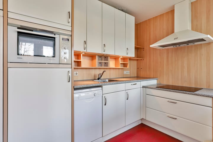 Foto 12 van Bodenclauwstraat 3