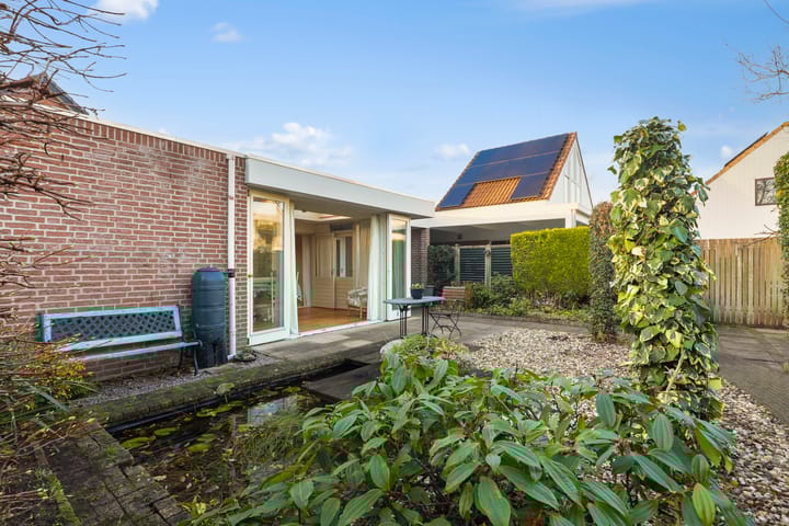 Foto 17 van Bodenclauwstraat 3