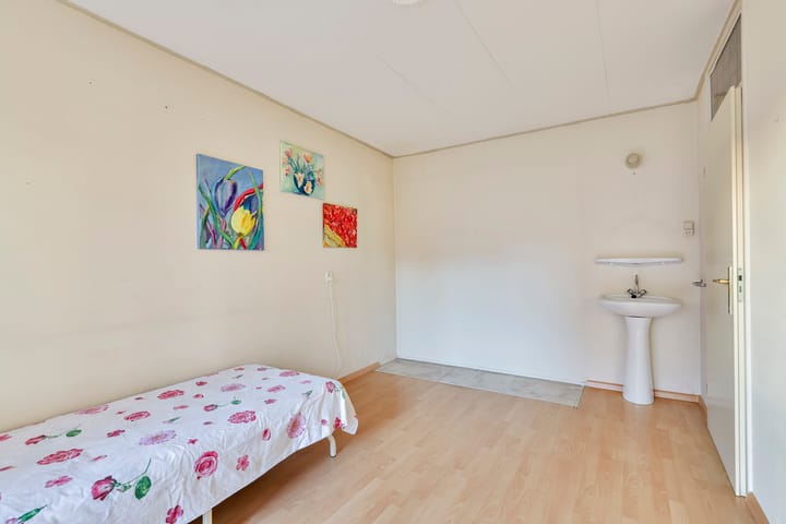 Foto 20 van Bodenclauwstraat 3