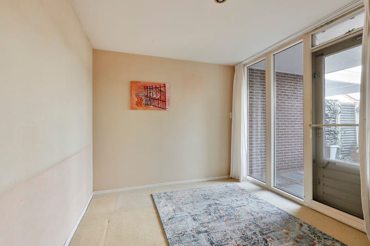 Foto 22 van Bodenclauwstraat 3