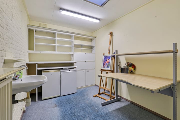 Foto 25 van Bodenclauwstraat 3