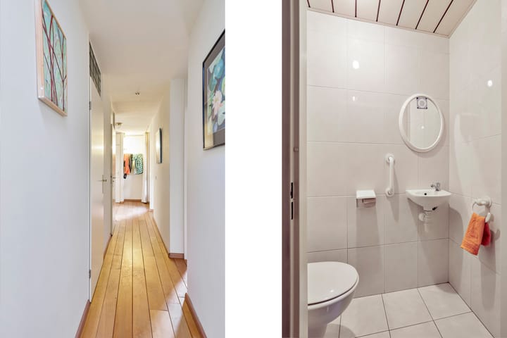 Foto 27 van Bodenclauwstraat 3