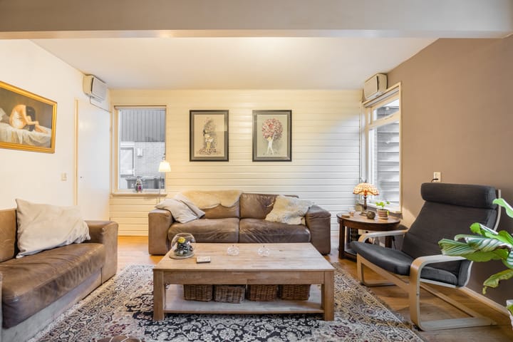 Foto 6 van Hackfortstraat 21