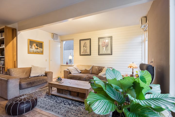 Foto 7 van Hackfortstraat 21