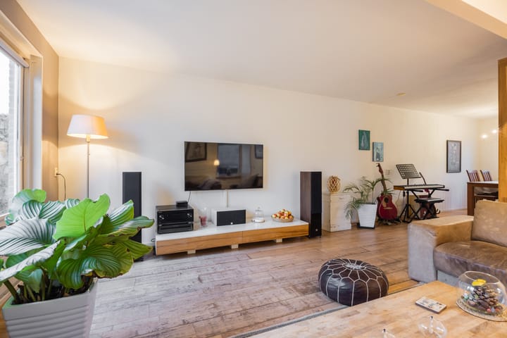 Foto 5 van Hackfortstraat 21