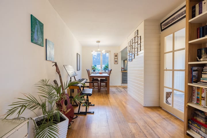 Foto 8 van Hackfortstraat 21