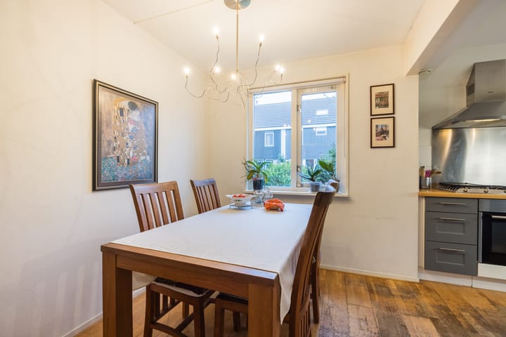 Foto 9 van Hackfortstraat 21