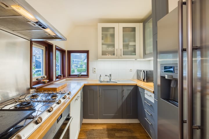 Foto 10 van Hackfortstraat 21