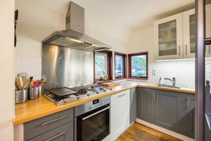 Foto 11 van Hackfortstraat 21