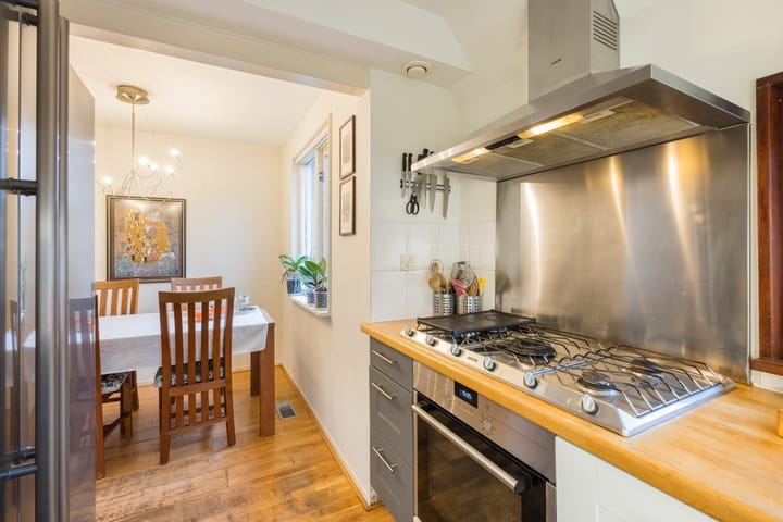 Foto 12 van Hackfortstraat 21