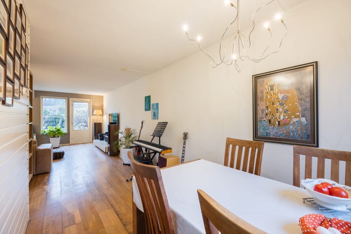 Foto 13 van Hackfortstraat 21