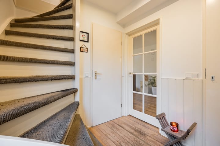 Foto 14 van Hackfortstraat 21