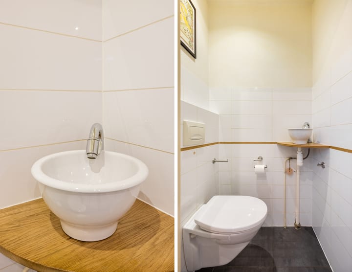 Foto 15 van Hackfortstraat 21