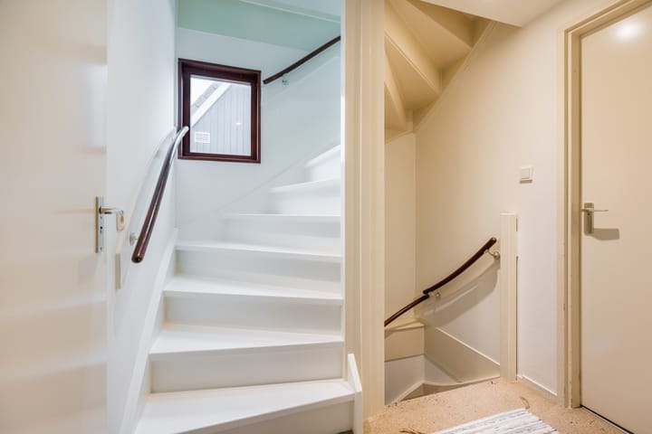 Foto 16 van Hackfortstraat 21