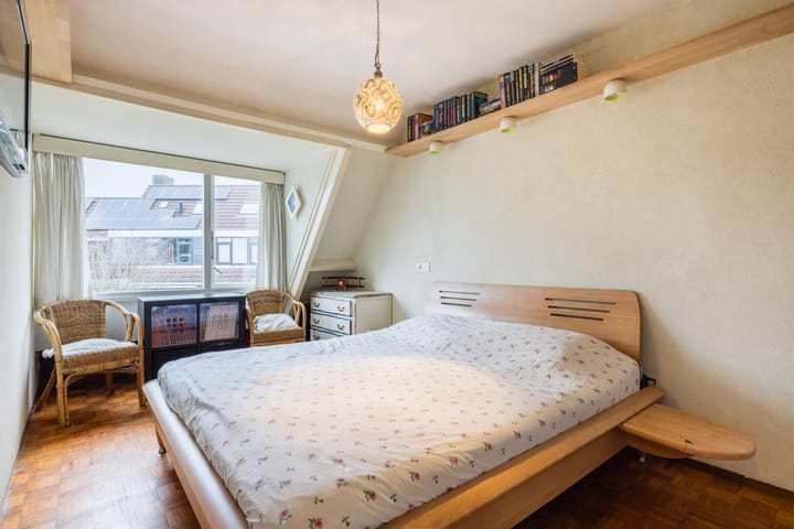 Foto 17 van Hackfortstraat 21