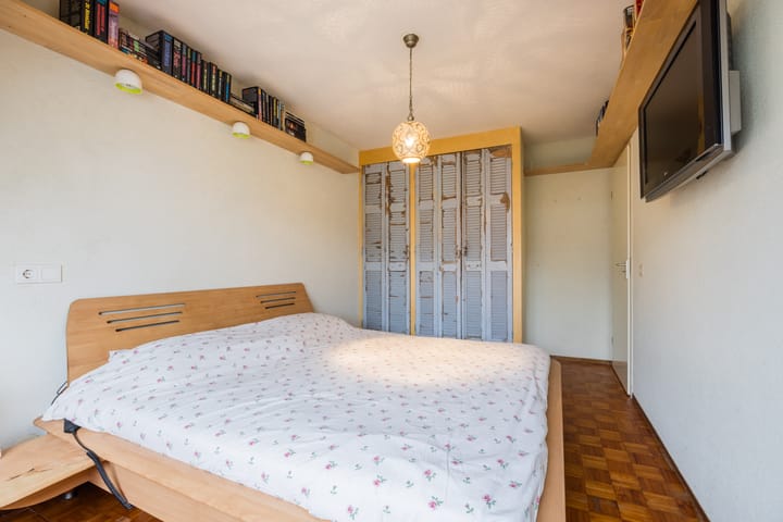 Foto 18 van Hackfortstraat 21