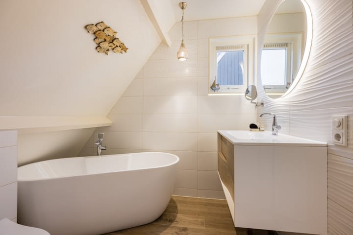 Foto 23 van Hackfortstraat 21