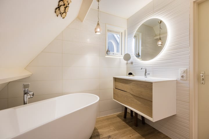 Foto 24 van Hackfortstraat 21