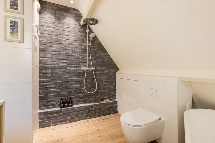 Foto 25 van Hackfortstraat 21