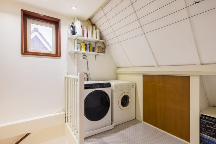 Foto 26 van Hackfortstraat 21