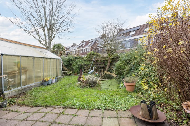 Foto 31 van Hackfortstraat 21