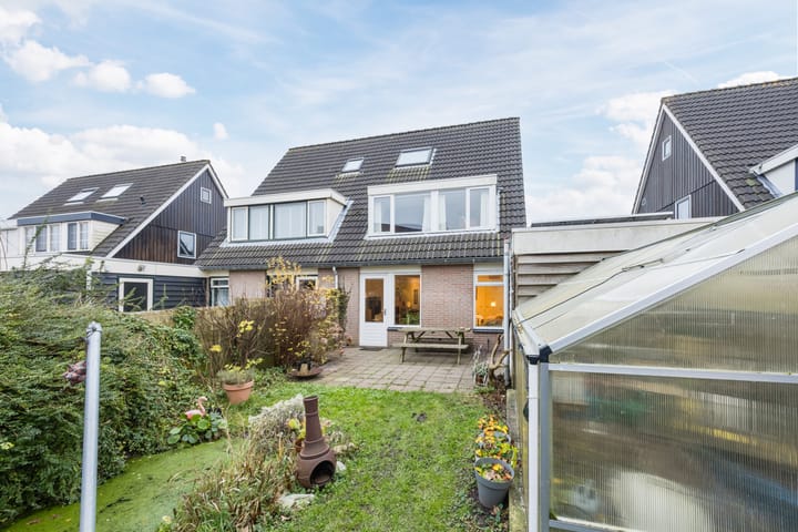 Foto 34 van Hackfortstraat 21